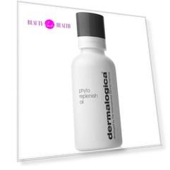 Dermalogica Phyto Replenishing Oil - Фито-восстанавливающее масло 30 мл