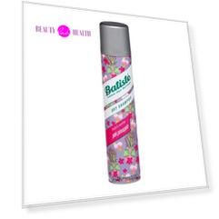 Batiste сухой шампунь Pink Pineapple 200 мл