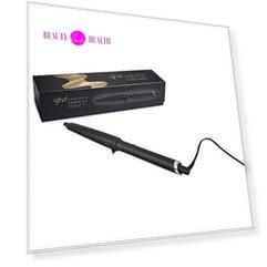 GHD curve creative curl (wand) Конусная плойка, диаметр 28-23 мм