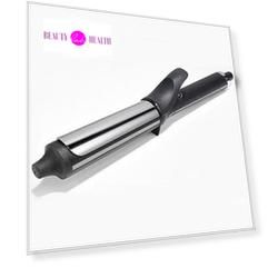 GHD curve soft curl (tong) Щипцы для завивки волос, диаметр 32