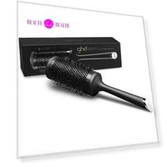 GHD Керамический брашинг размер 4 диаметр 55 мм