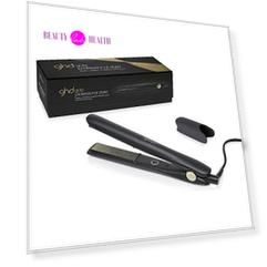 GHD Стайлер для укладки волос ghd gold+