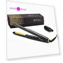 GHD V mini Стайлер для укладки волос