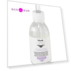 Nook Difference Hair Care Супер активный успокаивающий лосьон для чувствительной кожи головы Ph 5,2 125 мл