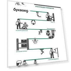 Как оценить бережливость вашей компании: Практическое руководство