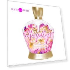 Designer Skin Лосьон для загара Heartless 400 мл