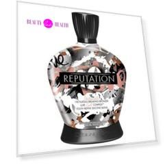 Designer Skin Лосьон для загара Reputation 400 мл