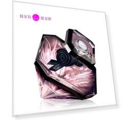 LANCOME TRESOR LA NUIT вода парфюмерная женская 50 ml