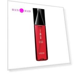 Lebel IAU Essence Sleek Эссенция для волос Разглаживание 100мл
