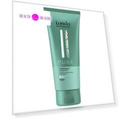 Londa PURE профессиональное средство 200мл