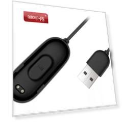 Aксессуар Кабель зарядки Xiaomi Mi Band 4 Charging Cable MB4CHC