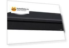 Видеорегистратор Dahua DHI-NVR5416-16P-4KS2E