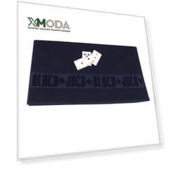 Полотенце PECHE MONNAIE