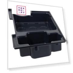 Вкладыш Bosch для GLI 10,8 (1.600.A00.2V6)