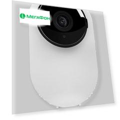 Сетевая камера Xiaomi Mi Home Security Camera Basic 1080P