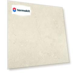 Керамогранит Emigres Freedom Beige rect. lapp. porc. 60x60