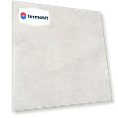 Керамогранит Emigres Freedom Blanco rect. lapp. porc. 60x60