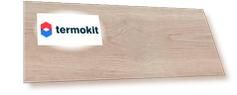 Керамогранит Emigres Hardwood Roble rect.porc. 20x120