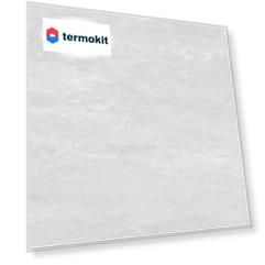 Керамогранит Emigres Trento Blanco rect. lapp. porc. 60x120