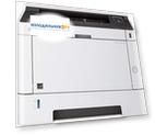 Принтер Kyocera Ecosys P2040DW Duplex Net WiFi