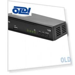Цифровой телевизионный DVB-T2 ресивер HARPER HDT2-2030 экран, черный,Full HD, DVB-T, DVB-T2