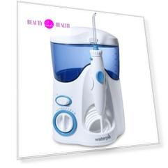 Ирригатор стоматологический для полости рта Waterpik WP-100E2