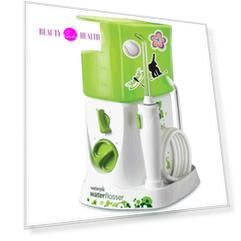 Ирригатор стоматологический для полости рта Waterpik WP-260E2