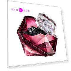 LANCOME TRESOR LA NUIT A LA FOLIE парфюмерная вода женская 50мл