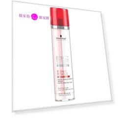 Schwarzkopf Бонакур Peptide Repair Rescue Двухфазная Сыворотка 28+28 мл