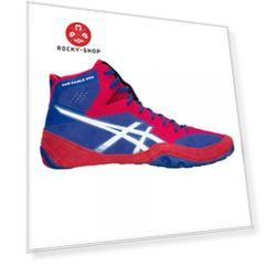 Борцовки ASICS J700Y 400 DAN GABLE EVO Asics
