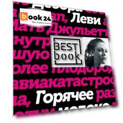 Горячее молоко