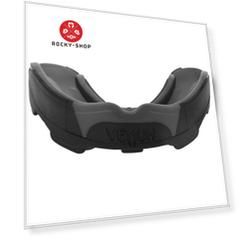 Боксерская капа Predator Black/Black