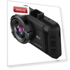 Видеорегистратор ACV GX-9100