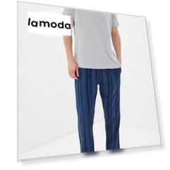 Пижама Burton Menswear London