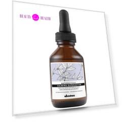 Давинес (Davines) Calming Superactive Успокаивающая суперактивная сыворотка 100мл