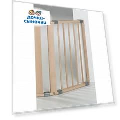 Секция для защитного ограждения Geuther 44