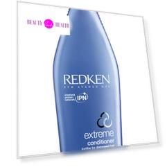 Redken (Редкен) Экстрем кондиционер 250 мл