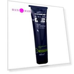 Белита For Men Крем для бритья 100мл