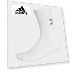 Носки Y-3 Logo by adidas