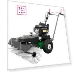 Подметальная машина Caiman SM 700