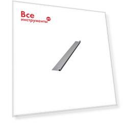 Алюминиевый профиль Mebax 00-00001491
