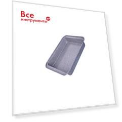 Противень MAYER&BOCH