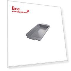 Противень MAYER&BOCH 26476 MB (х12)