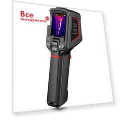 Тепловизионная камера Guide Sensmart T120V