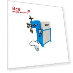 Зигмашина FABTEC LX 15 54239