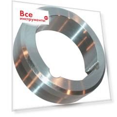 Ступица SKF WH 30