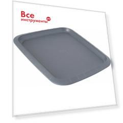 Противень для выпечки BergHOFF Gem 3990004