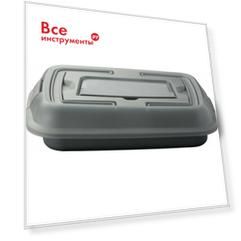 Противень для запекания BergHOFF