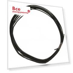 Провод VOLTON VLT400169
