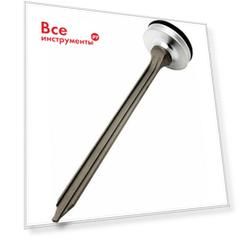Ремкомплект бойка для гвоздезабивного пистолета F50C Pegas pneumatic